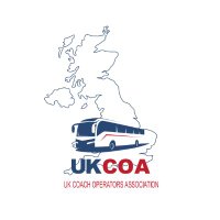 UKCOA(@UKCOA1) 's Twitter Profile Photo