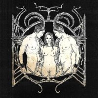 vixenstag87 (@tanyamit1) 's Twitter Profile