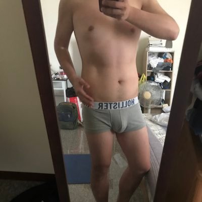 Dasvis2349's profile picture. 