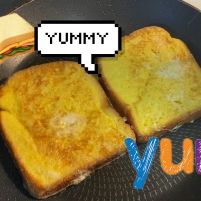 Mukbang