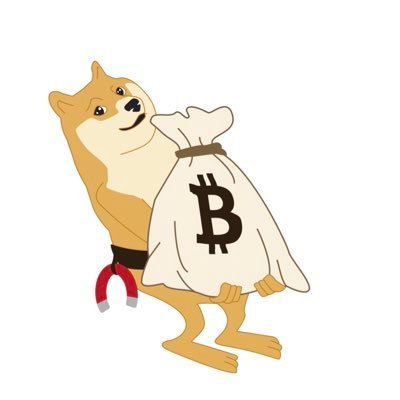 ACT LIKEA ROOKIE - TRADE LIKE A PRO
you mad? stay mad. can carve a pumpkin
and trade cryptic currencies all by myself
hit me up: contact@rookiexbt.com