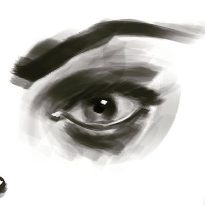 Jordan Garnerさんのプロフィール画像