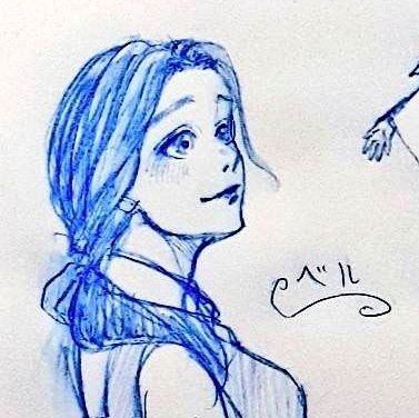 葉流さんのプロフィール画像