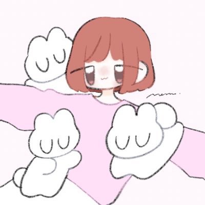 ℝ𝕚𝕟𝕣𝕚𝕟🏊♡⃕린린⋆͛🐥¹³さんのプロフィール画像