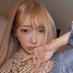 Naru🐶 (@ief5ib6rs3i9abx) Twitter profile photo Naru🐶 (@ief5ib6rs3i9abx) Twitter profile photo
