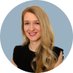 Kristyna Foltynova (@k_foltynova) Twitter profile photo Kristyna Foltynova (@k_foltynova) Twitter profile photo
