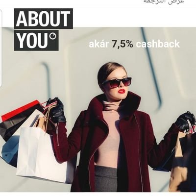 Highcode2's profile picture. وسيطه شراء