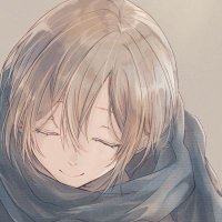 藍 こちゃろ (@ai_kocharo) Twitter profile photo