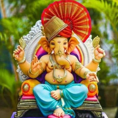 TanuSon17820405's profile picture. Nothing