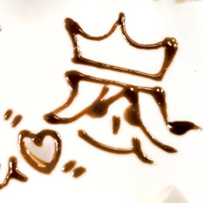 はじめまして♪ゴコイチな嵐さん大好き、天使な潤くん大好き♪ピアノ弾きます♪時々ハンドメイド♪仲良くしていただけたら嬉しいです♪どうぞよろしくお願いしまーす❗