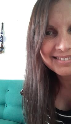 patriciarrgg's profile picture. 🌤🇺🇾