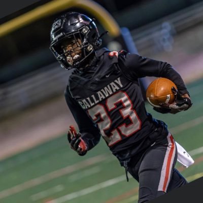 class 2024 ATH/DB height 6’2 callaway high school 🔴⚫️ 3.8 gpa 706-594-8773 harrisldarcy4@gmail.comhttp://www.hudl.com/profile/14737865E