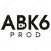 ABK6 (@abk6prod) Twitter profile photo ABK6 (@abk6prod) Twitter profile photo
