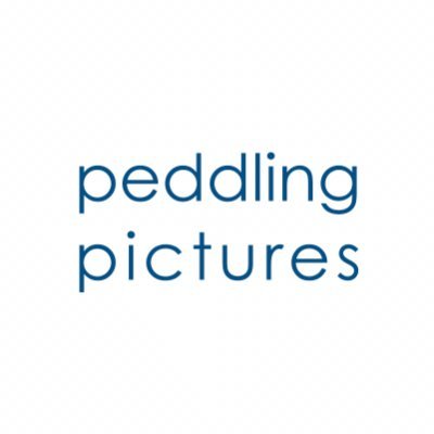 PeddlingPics Profile Picture