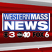 Western Mass News (@WMassNews) Twitter profile photo