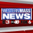 WMassNews