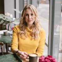 Alix O'Neill (@alixoneill) 's Twitter Profile