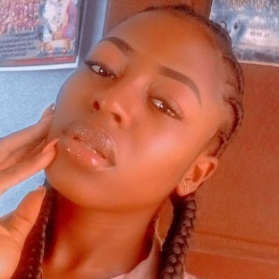 ngwafu_rose's profile picture. Goals...