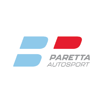 We are a #woman-owned and woman-driven #INDYCAR team making #racing history. Media inquiries: media@parettaautosport.com