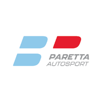 Paretta Autosport(@ParettaSport) 's Twitter Profile Photo