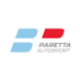 Paretta Autosport (@ParettaSport) Twitter profile photo