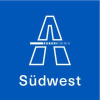 Autobahn_Südwest (@autobahn_sw) 's Twitter Profile
