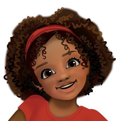 MintyMoov's profile picture. Official Twitter Feed of MintyMoov
