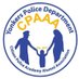 Yonkers Citizen Police Academy Alumni Association (@ypdcpaaa) Twitter profile photo Yonkers Citizen Police Academy Alumni Association (@ypdcpaaa) Twitter profile photo