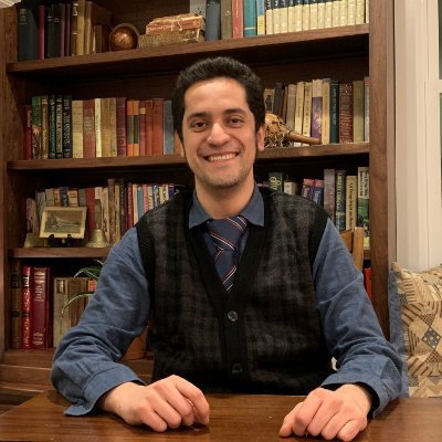 Assistant Professor of @LSUCSE at @LSU
I research HCI, privacy, older adults' technology use, and social computing.
PhD @ClemsonUniv & @Meta PhD Fellow
