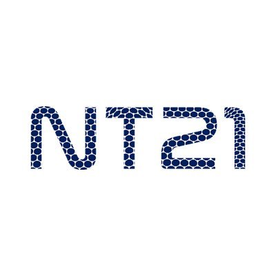 Nanotube Conference (NT21) at Rice University
Houston, TX, USA,
June 6-11, 2021
https://t.co/xmpHmCjCHG
#NT21