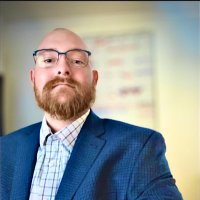 Doug Renshaw (@doug_renshaw) 's Twitter Profile Photo Doug Renshaw (@doug_renshaw) 's Twitter Profile Photo