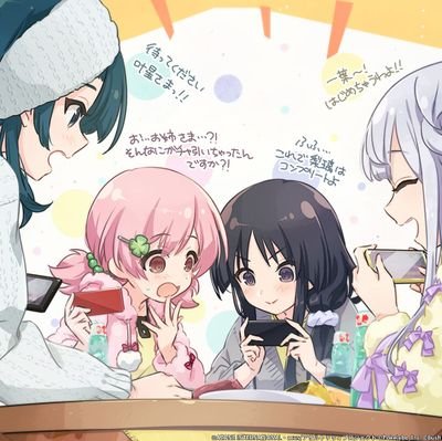 Showさんのプロフィール画像