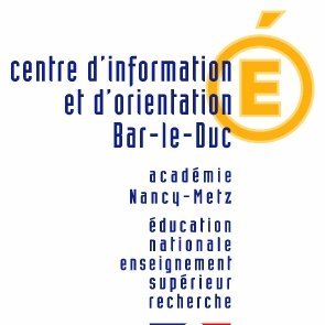 Visit CIO Bar-le-Duc Profile