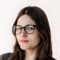 Magda Kopczynska @mgkopczynska.bsky.social (@kopczynska_m) 's Twitter Profile