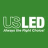 US_LED's profile picture. Since 2001, US LED a full-service commercial lighting and technology solutions provider in the USA. We do the right things, the right way, and on time.