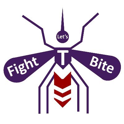 letsfighthebite's profile picture. One world, one people. Fight against mosquito borne diseases.