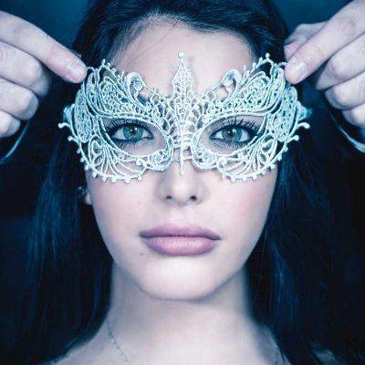 SwCDMX21's profile picture. Comunidad Swinger CDMX - Contactos, encuentros, intercambios y más. Singles, Parejas, HotWifes, MILFs, Viud@s, Divorciadas.