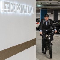 Stefan Bielmeier (@stefanbielmeier) 's Twitter Profile Photo