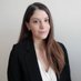 Eleni Papaplioura (@papaplioura) Twitter profile photo Eleni Papaplioura (@papaplioura) Twitter profile photo