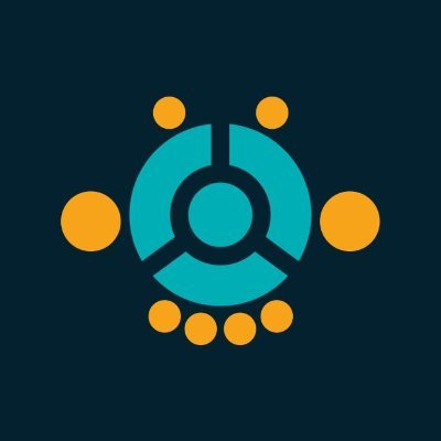 NautilusEdu Profile Picture