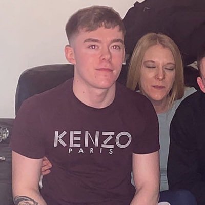 OG Dare/L7 trickzoomer. EU competitive fn player ⌨️ $450 earnings. https://t.co/NIVFeDVgfB @dazeds7