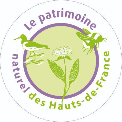 Patrimoine naturel des Hauts-de-France Profile