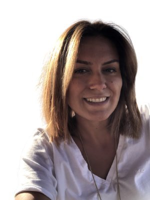 ilaydastro's profile picture. Karma/ Sex / Finansal Astrolog (ilgi alanı Kripto)
Karmik Regresyon Uygulayıcısı
^^Milyonerler astrolojiden yararlanmaz, Milyarderler yararlanır^^J.P. Morgan