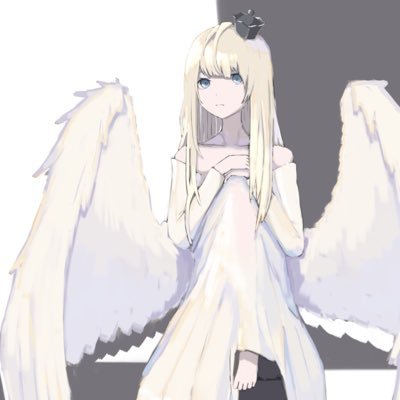 こでまりさんのプロフィール画像