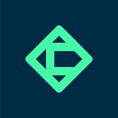 Use ChekkitApp to differentiate fakes from original products & win cash or airtime for taking surveys on the app.
Available on the web & Google Play Store