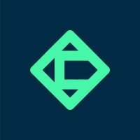 ChekkitApp #SavingLives (@chekkitapp) 's Twitter Profile Photo ChekkitApp #SavingLives (@chekkitapp) 's Twitter Profile Photo
