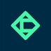 ChekkitApp #SavingLives (@chekkitapp) Twitter profile photo ChekkitApp #SavingLives (@chekkitapp) Twitter profile photo