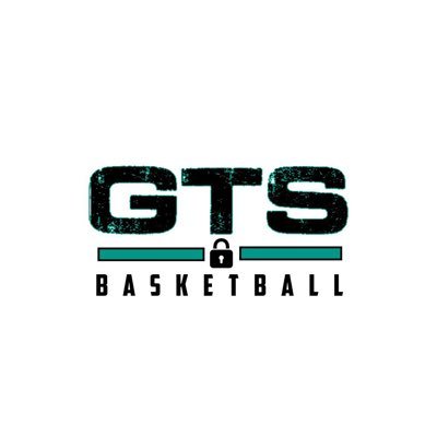 ⭐️Head Director of GTS Basketball Program, Skills Development & Performance Training ⭐️