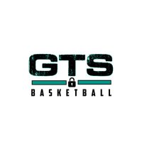 Dante Wade (@gtsbasketball) 's Twitter Profile