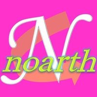 noarth (@noarth4) 's Twitter Profile